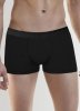 Marilyn SZORTY MARILYN MR MARILYN BOXERS PRO BLACK